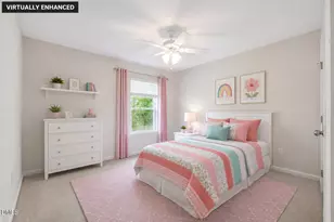 817 Edgeware Way, Wake Forest, NC 27587 - Photo 52