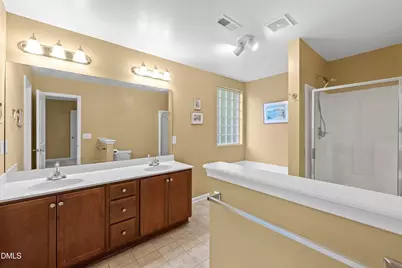 817 Edgeware Way, Wake Forest, NC 27587 - Photo 42