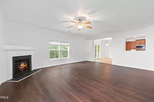 817 Edgeware Way, Wake Forest, NC 27587 - Photo 30