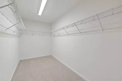 817 Edgeware Way, Wake Forest, NC 27587 - Photo 46