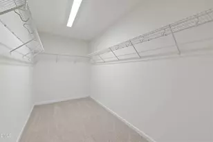 817 Edgeware Way, Wake Forest, NC 27587 - Photo 46