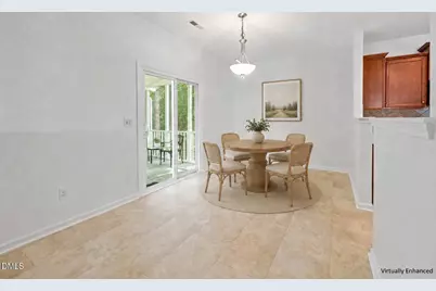 817 Edgeware Way, Wake Forest, NC 27587 - Photo 16