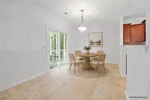 817 Edgeware Way, Wake Forest, NC 27587 - Photo 16