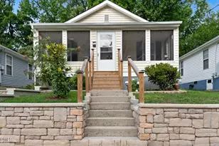1207 Berkeley St, Durham, NC 27705 - Photo 1