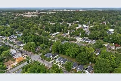 1207 Berkeley Street, Durham, NC 27705 - Photo 20
