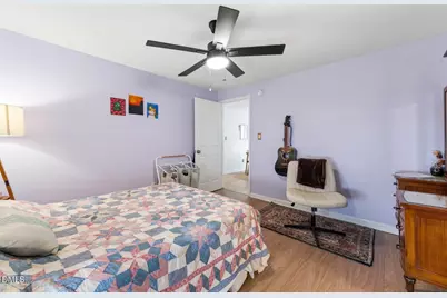 1207 Berkeley Street, Durham, NC 27705 - Photo 16