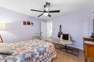 1207 Berkeley St, Durham, NC 27705 - Photo 16
