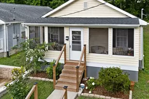 1207 Berkeley St, Durham, NC 27705 - Photo 22