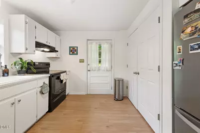 1207 Berkeley Street, Durham, NC 27705 - Photo 10