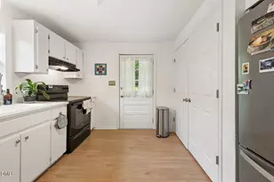 1207 Berkeley St, Durham, NC 27705 - Photo 10