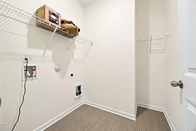 3417 Cross Timber Lane, Raleigh, NC 27603 - Photo 26