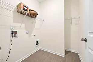 3417 Cross Timber Ln, Raleigh, NC 27603 - Photo 26