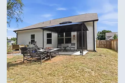 3417 Cross Timber Lane, Raleigh, NC 27603 - Photo 36