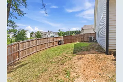 3417 Cross Timber Lane, Raleigh, NC 27603 - Photo 40