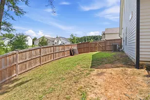 3417 Cross Timber Ln, Raleigh, NC 27603 - Photo 40
