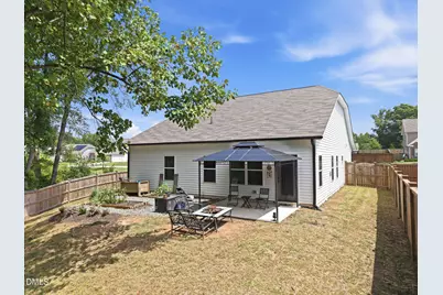 3417 Cross Timber Lane, Raleigh, NC 27603 - Photo 34