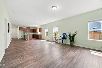 3417 Cross Timber Lane, Raleigh, NC 27603 - Photo 14