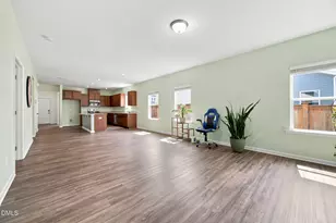 3417 Cross Timber Ln, Raleigh, NC 27603 - Photo 14
