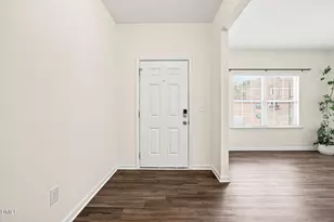 3417 Cross Timber Ln, Raleigh, NC 27603 - Photo 4