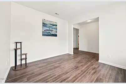 3417 Cross Timber Lane, Raleigh, NC 27603 - Photo 6