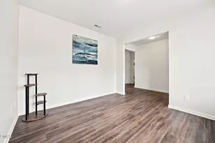3417 Cross Timber Ln, Raleigh, NC 27603 - Photo 6