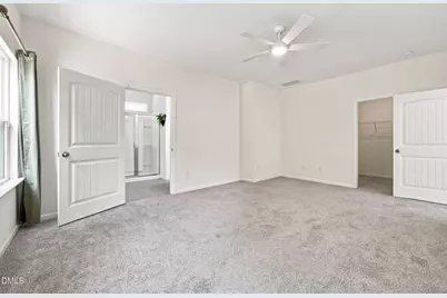 3417 Cross Timber Lane, Raleigh, NC 27603 - Photo 16