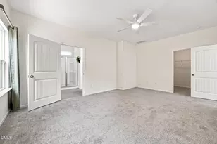 3417 Cross Timber Ln, Raleigh, NC 27603 - Photo 16