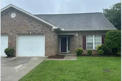 337 Will Court, Clayton, NC 27520 - Photo 1