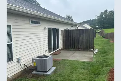 337 Will Court, Clayton, NC 27520 - Photo 14
