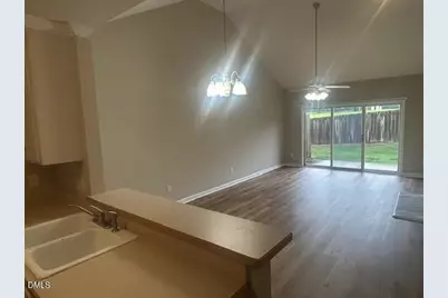 337 Will Court, Clayton, NC 27520 - Photo 4