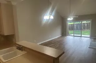 337 Will Ct, Clayton, NC 27520 - Photo 4