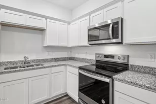 3114 Fulong Dr, Durham, NC 27704 - Photo 28