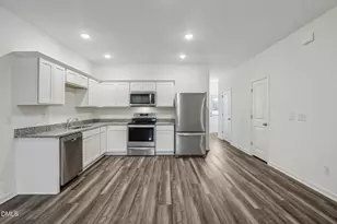 3114 Fulong Dr, Durham, NC 27704 - Photo 10