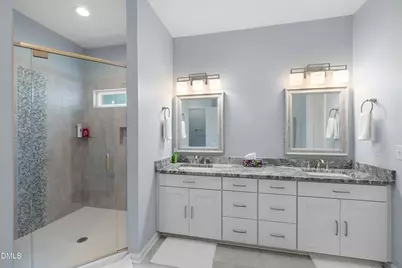 8608 Barrett Hall Lane, Wake Forest, NC 27587 - Photo 28