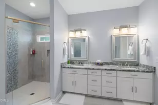 8608 Barrett Hall Ln, Wake Forest, NC 27587 - Photo 28