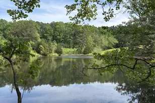 8608 Barrett Hall Ln, Wake Forest, NC 27587 - Photo 26