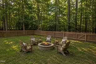8608 Barrett Hall Ln, Wake Forest, NC 27587 - Photo 2