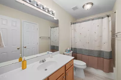 8608 Barrett Hall Lane, Wake Forest, NC 27587 - Photo 44