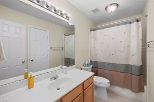 8608 Barrett Hall Ln, Wake Forest, NC 27587 - Photo 44