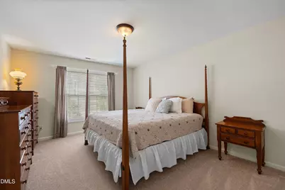 8608 Barrett Hall Lane, Wake Forest, NC 27587 - Photo 42