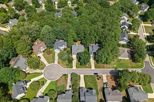 8608 Barrett Hall Ln, Wake Forest, NC 27587 - Photo 54