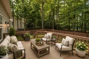 8608 Barrett Hall Ln, Wake Forest, NC 27587 - Photo 1