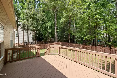 8608 Barrett Hall Lane, Wake Forest, NC 27587 - Photo 52