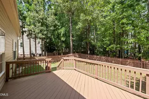 8608 Barrett Hall Ln, Wake Forest, NC 27587 - Photo 52