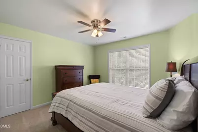 8608 Barrett Hall Lane, Wake Forest, NC 27587 - Photo 40