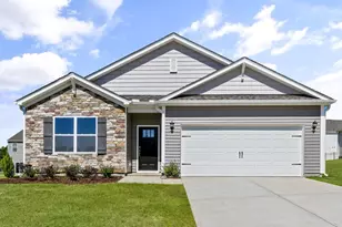 617 Ramo Grande Dr, Wake Forest, NC 27587 - Photo 1