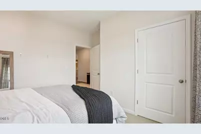 617 Ramo Grande Drive, Wake Forest, NC 27587 - Photo 14