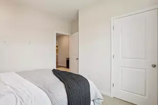 617 Ramo Grande Dr, Wake Forest, NC 27587 - Photo 14