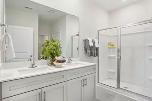 617 Ramo Grande Dr, Wake Forest, NC 27587 - Photo 18
