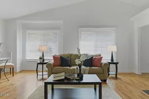 306 Wax Myrtle Ct, Cary, NC 27513 - Photo 14